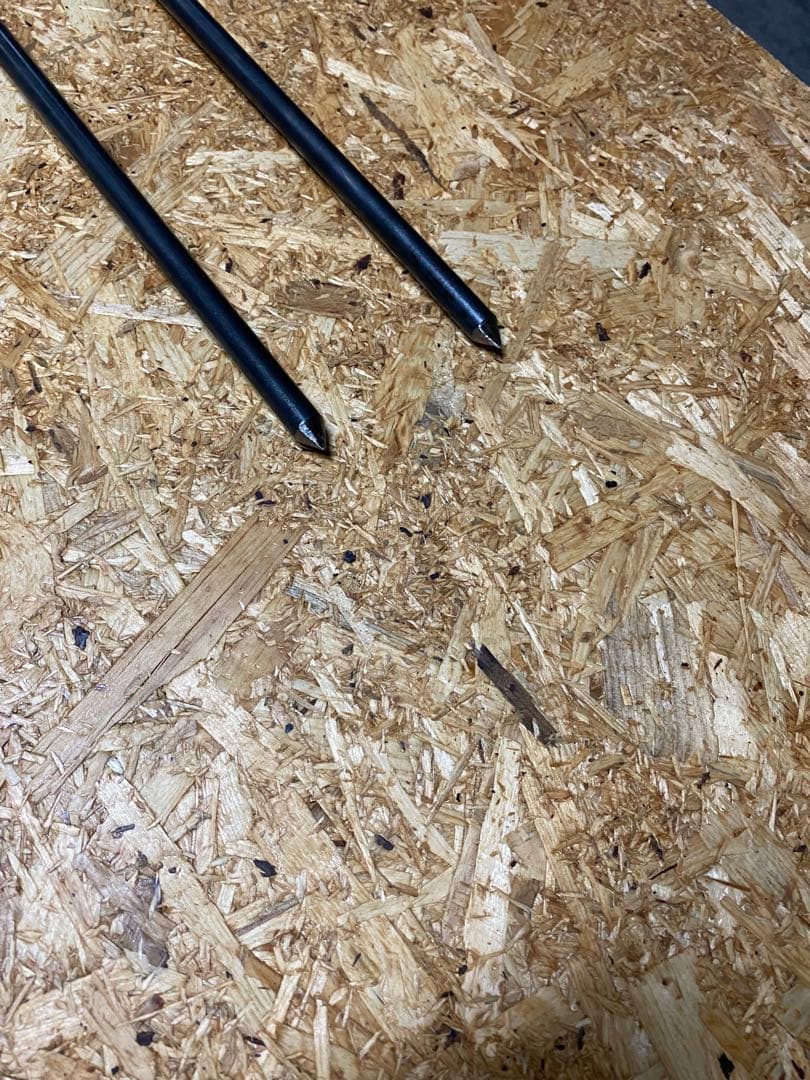 ランタンハンガー ランタンスタンド　アウトドア