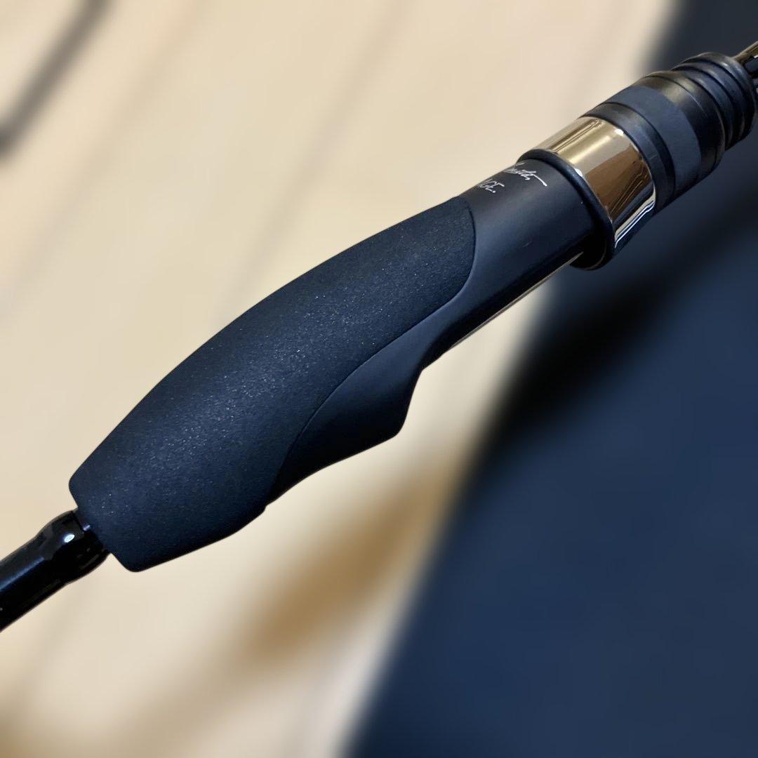 アピアグランデージレガシーステイゴールドS66L-HS