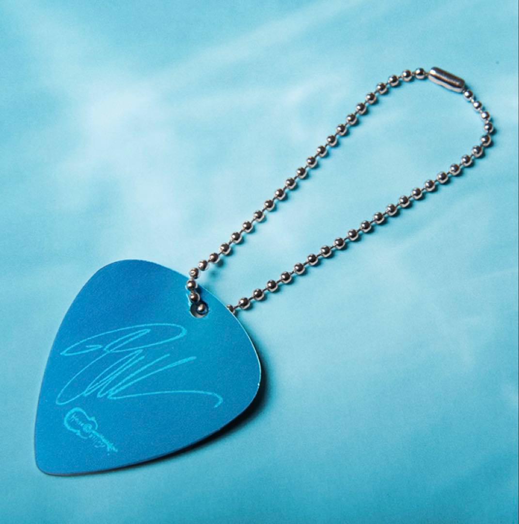 SINGLE MALT WHISK「AION」4本セット【B'z 松本孝弘監修】