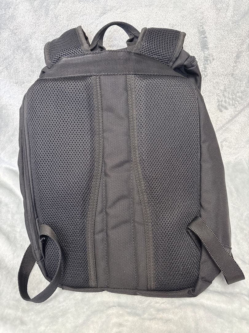 ポルノグラフィティ love up!限定 リュック