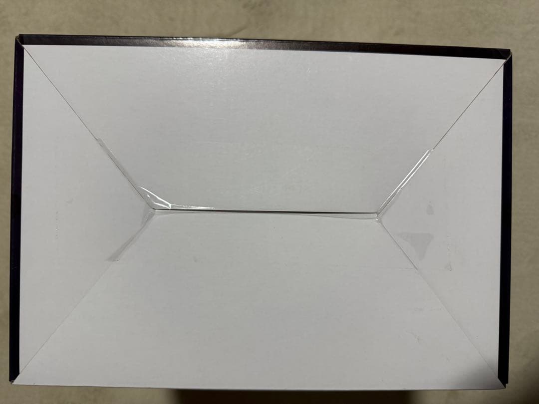 一番くじ　呪術廻戦 0 32個セット 新品•未開封