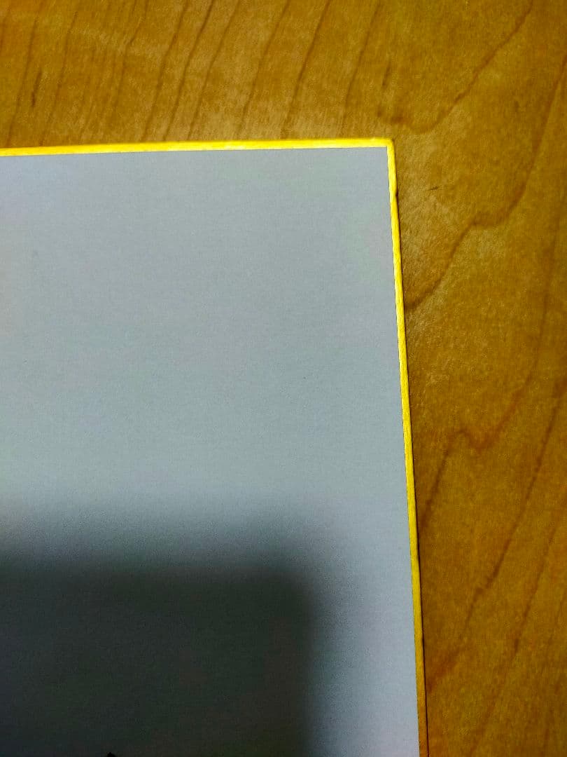 横浜DeNAベイスターズ オースティンTシャツ＆サイン色紙＋タオルマフラーセット