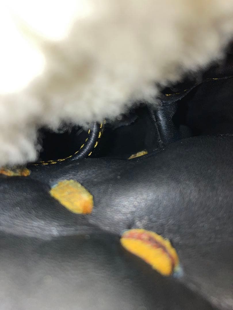 久保田スラッガー 軟式グローブ 外野手用 KSN-SPY