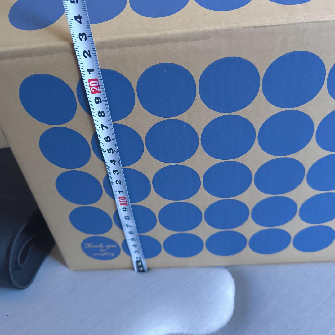 デュエルマスターズ まとめ売り SRVRのみ 5-6000枚