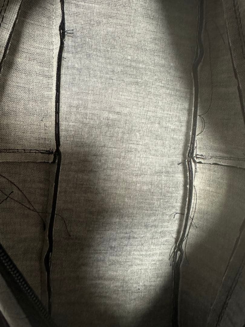 ビリヤード　キューケース joe porper's