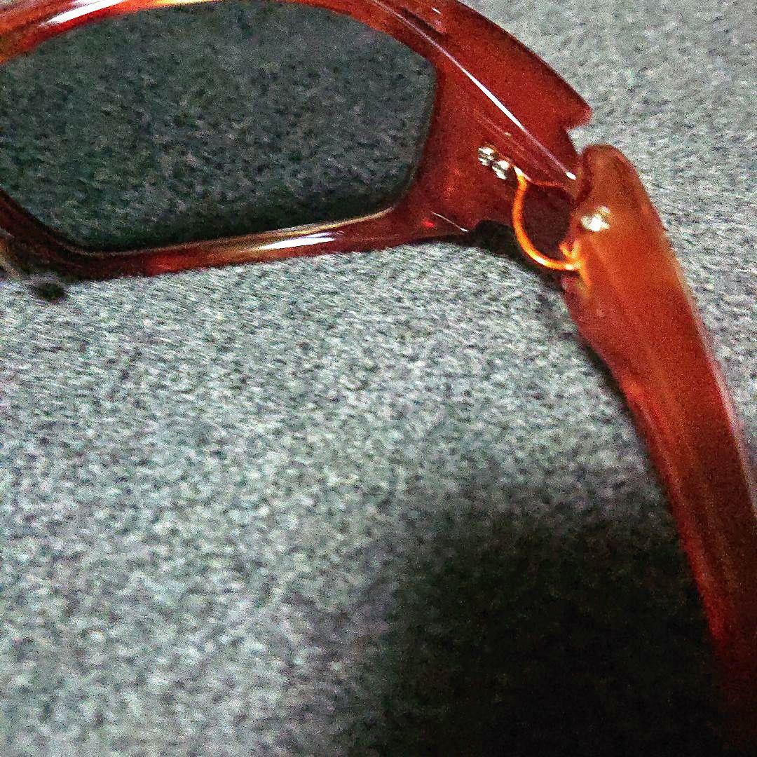 TIEMCO　サイトマスター　偏光サングラス　匿名配送