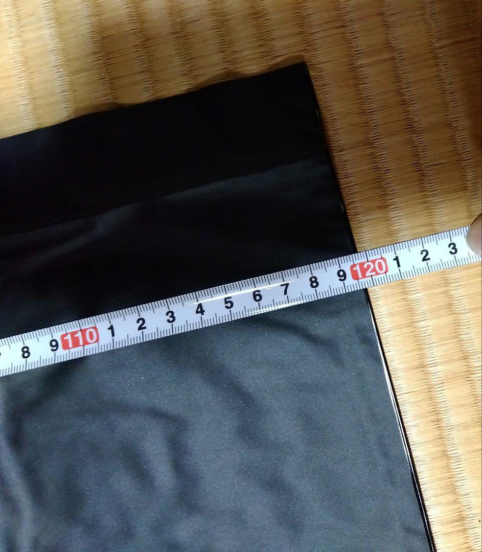 ミッキーマウス ハッピーマウスデイ 参加者限定ポンチョ カーサンシェード 激レア