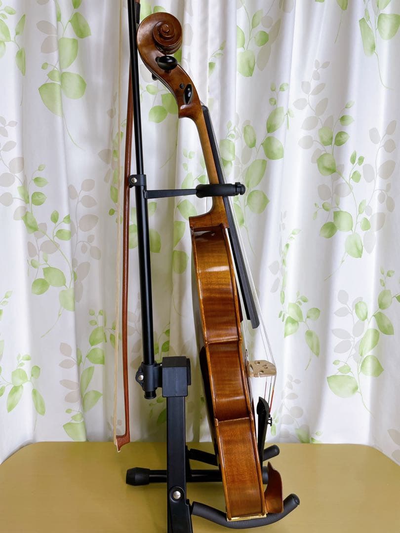 ビオラ VA7G 16インチ