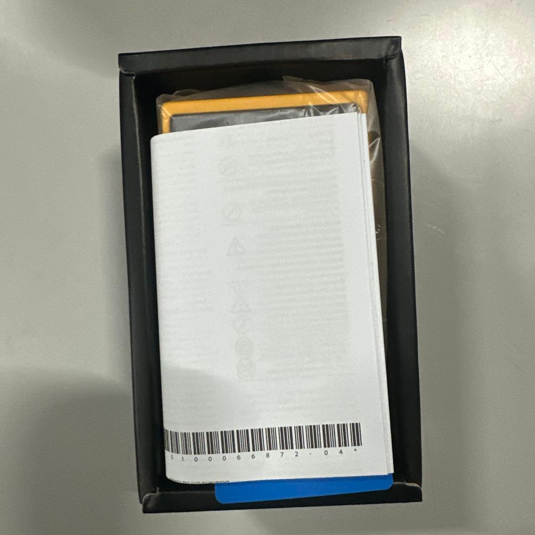 ギター BOSS OverDrive OD-3