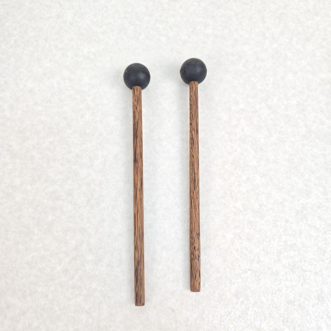 【美品】MOOZICA スリットドラム 14インチ 17音 ハンドパン