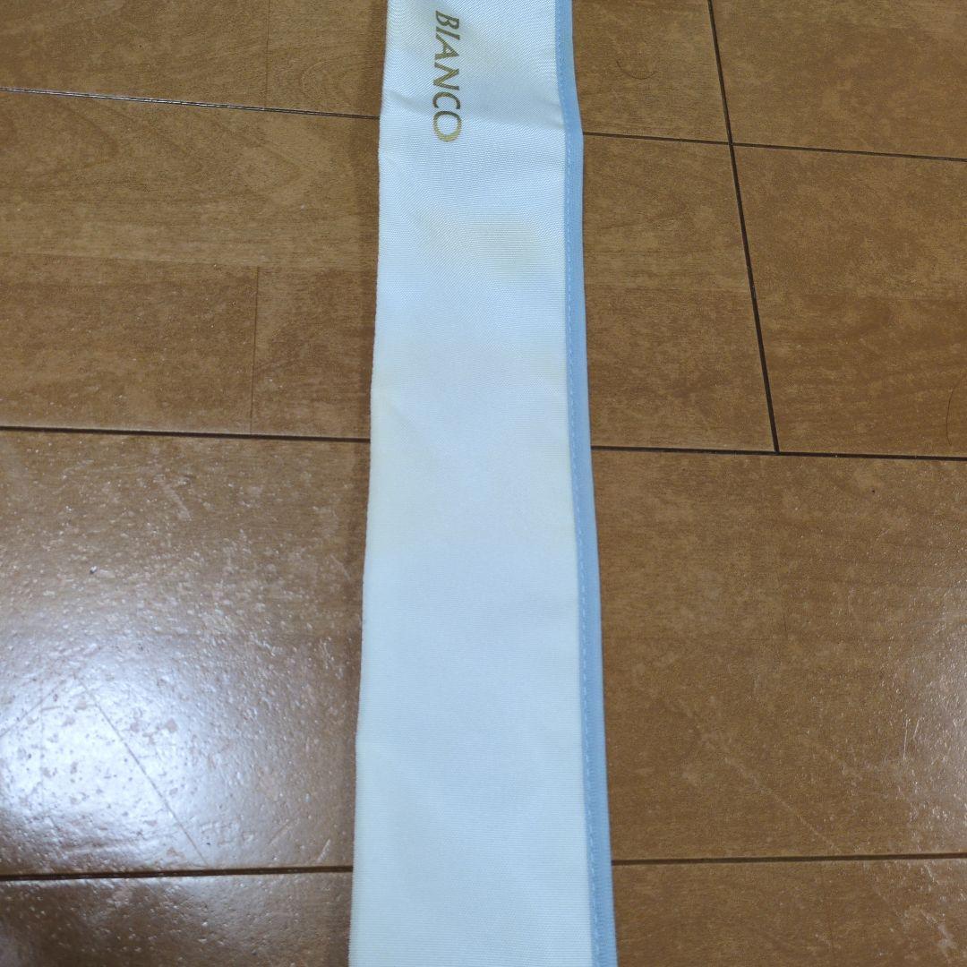 オリムピック　カラマレッティー　ビアンコ