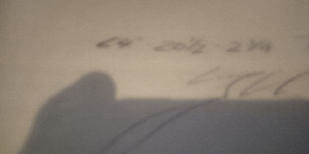 YUクラシックサーフボード　ダブルエンダー