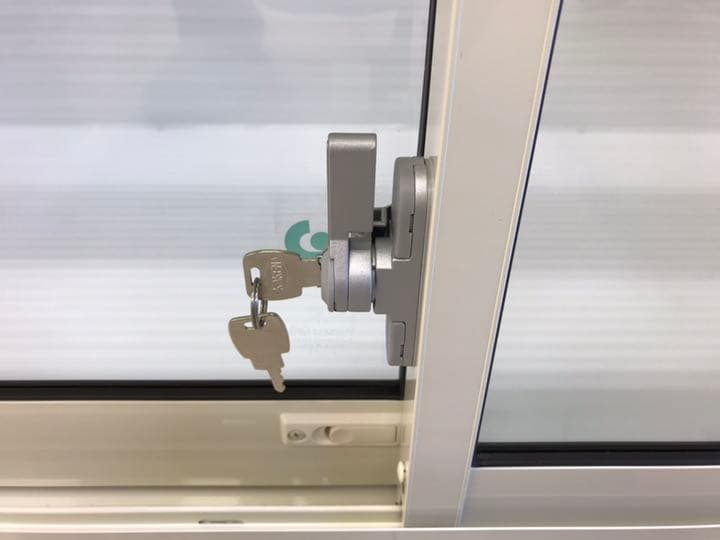 Ｆ and Ｋ 爬虫類木製ケージ 特定動物ケージ