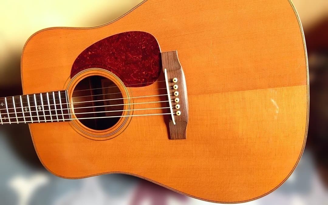 最終大幅値引き‼️ASTURIAS /アストリアス　D.PRE-WAR