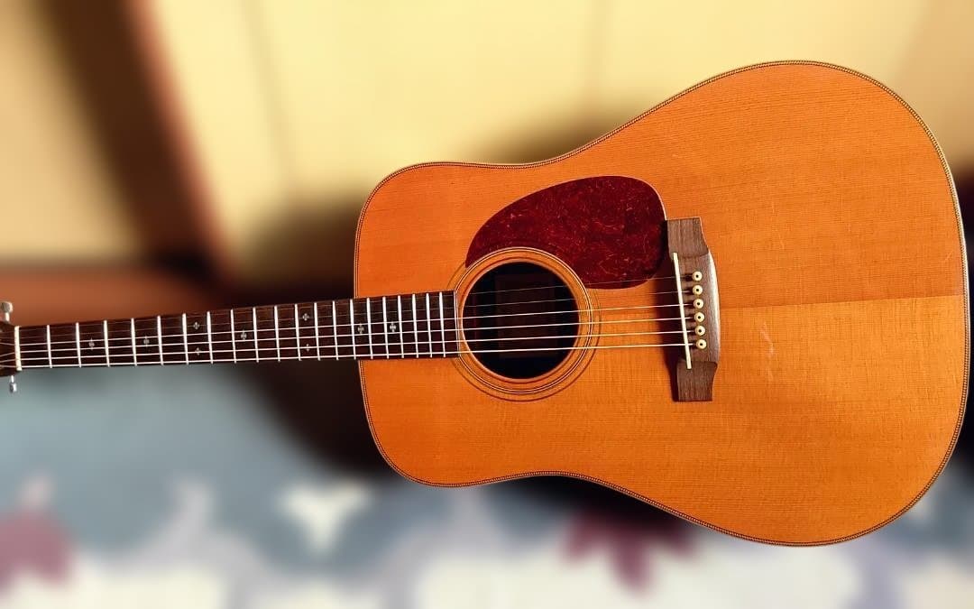 最終大幅値引き‼️ASTURIAS /アストリアス　D.PRE-WAR