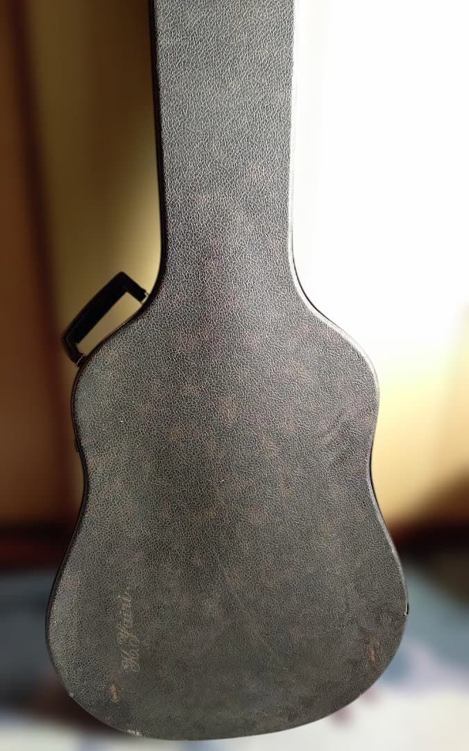 最終大幅値引き‼️ASTURIAS /アストリアス　D.PRE-WAR