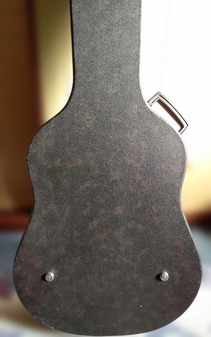 最終大幅値引き‼️ASTURIAS /アストリアス　D.PRE-WAR