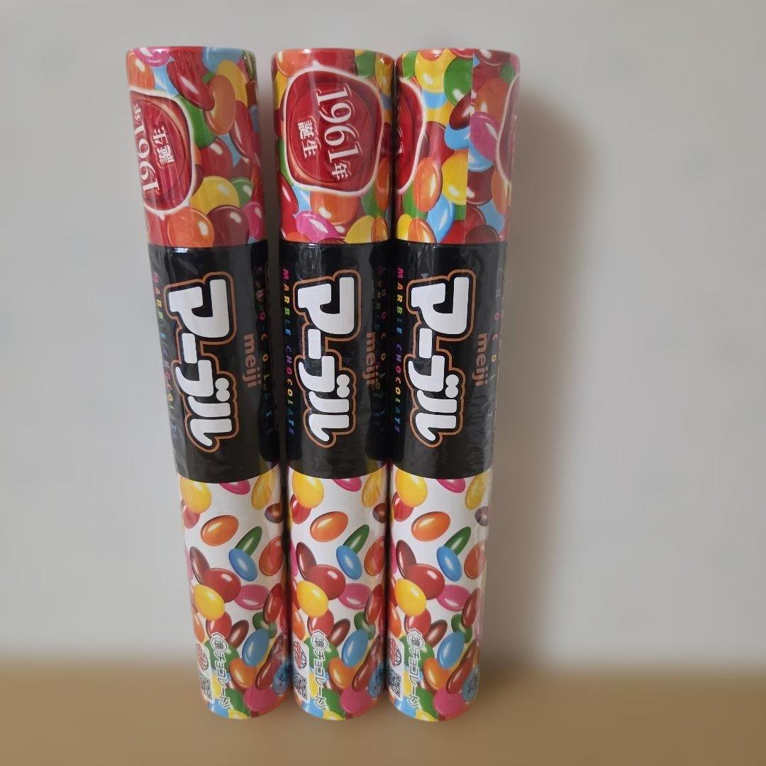 アミューズメント景品　33点セット