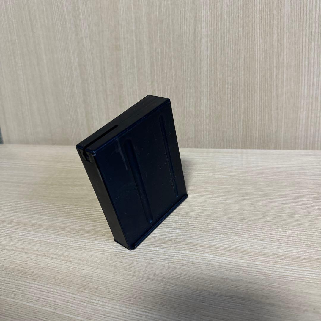 カッボス 東京マルイ L96