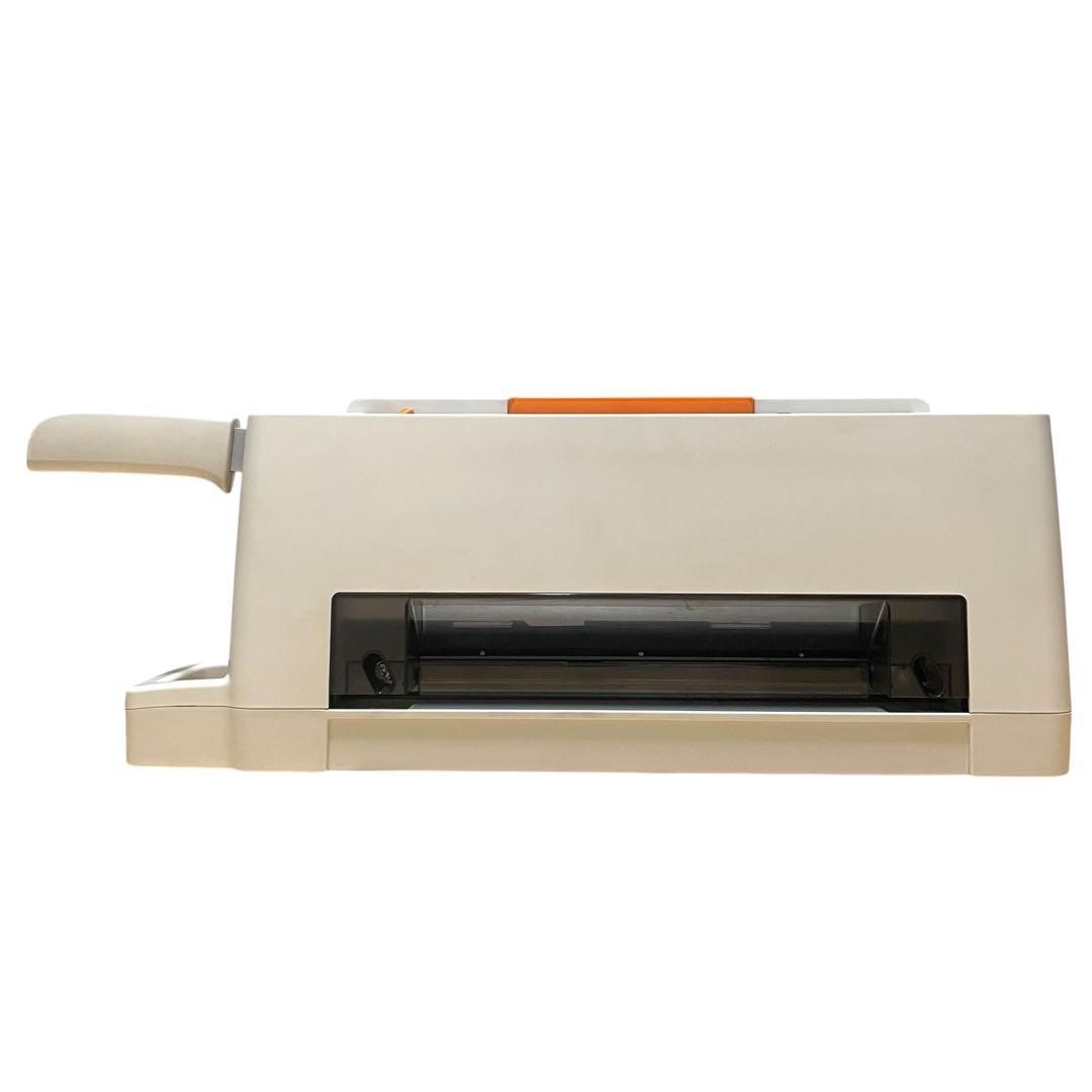 PLUS コンパクト断裁機 PK-113 ペーパーカッター