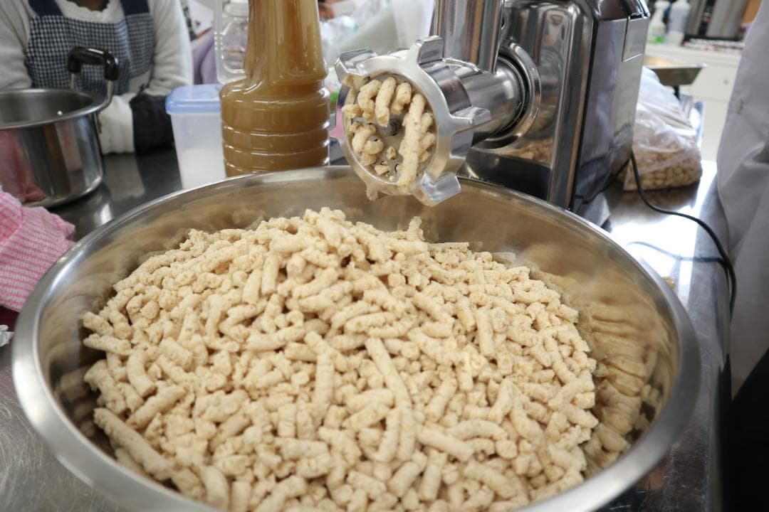 期間限定値下げ中◆超美肌ミヤギシロメ大豆 令和7年産 10kg★有機栽培ダイズ★