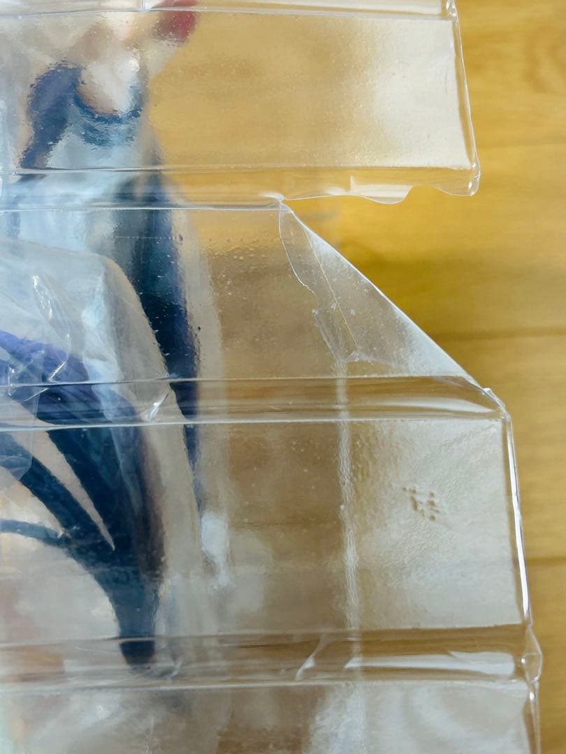 一騎当千 関羽雲長 1/6スケール 完成品 フィギュア 開封美品