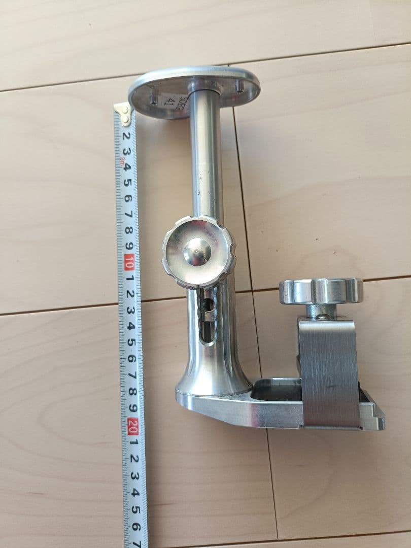 リトルピアニスト　ペダル　三陽製作所　ピアノペダル