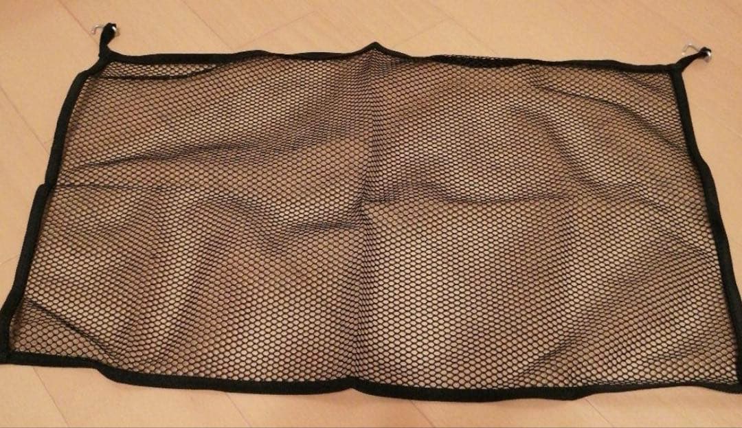 コールマン　キッチンテーブル