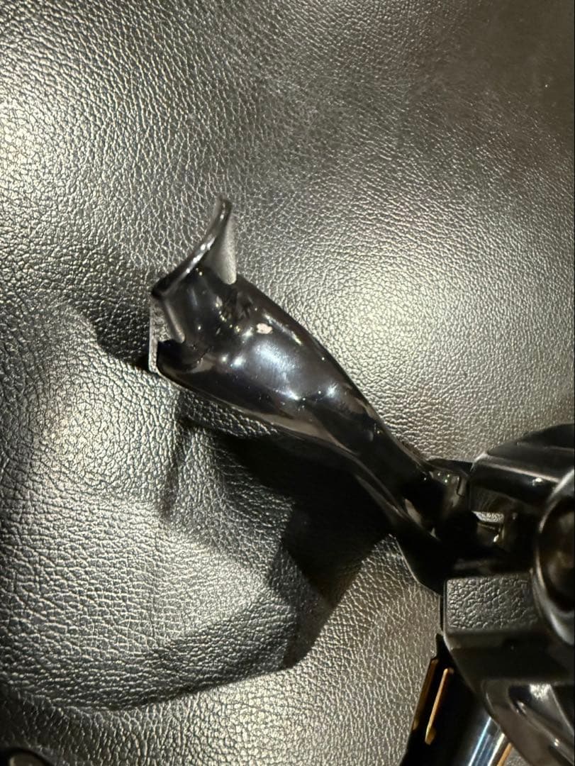 リール STELLA sw8000HG