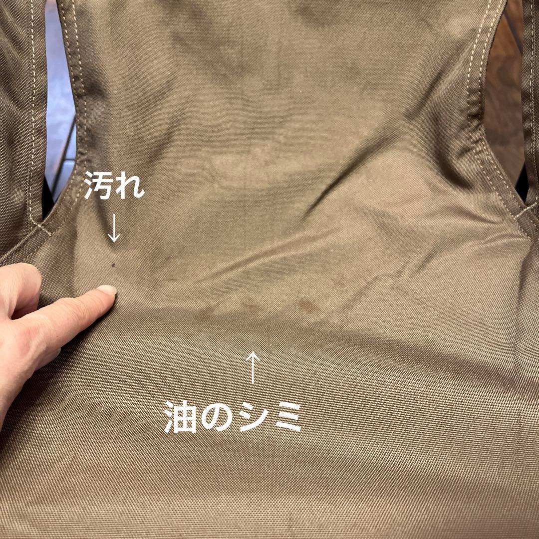 ヘリノックス　タクティカルチェア2脚