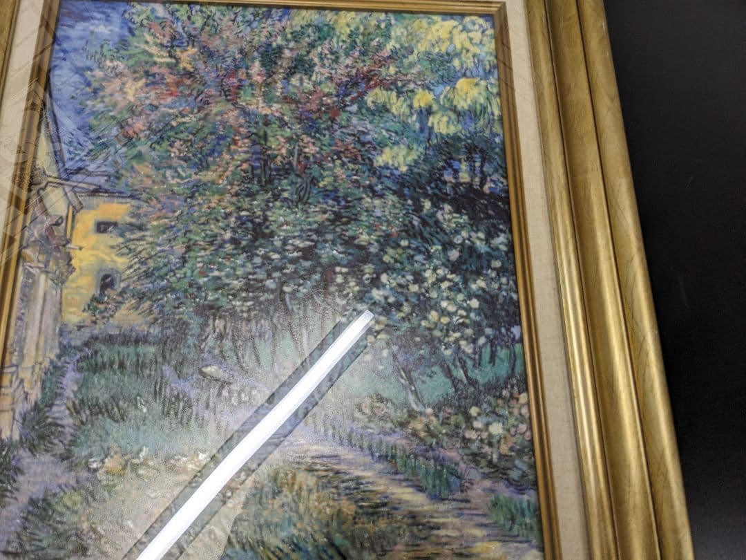 フィンセント・ファン・ゴッホ、Vincent van Gogh