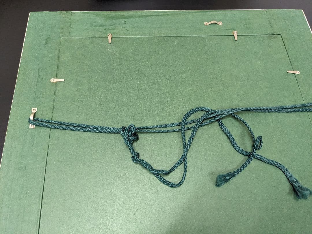 フィンセント・ファン・ゴッホ、Vincent van Gogh