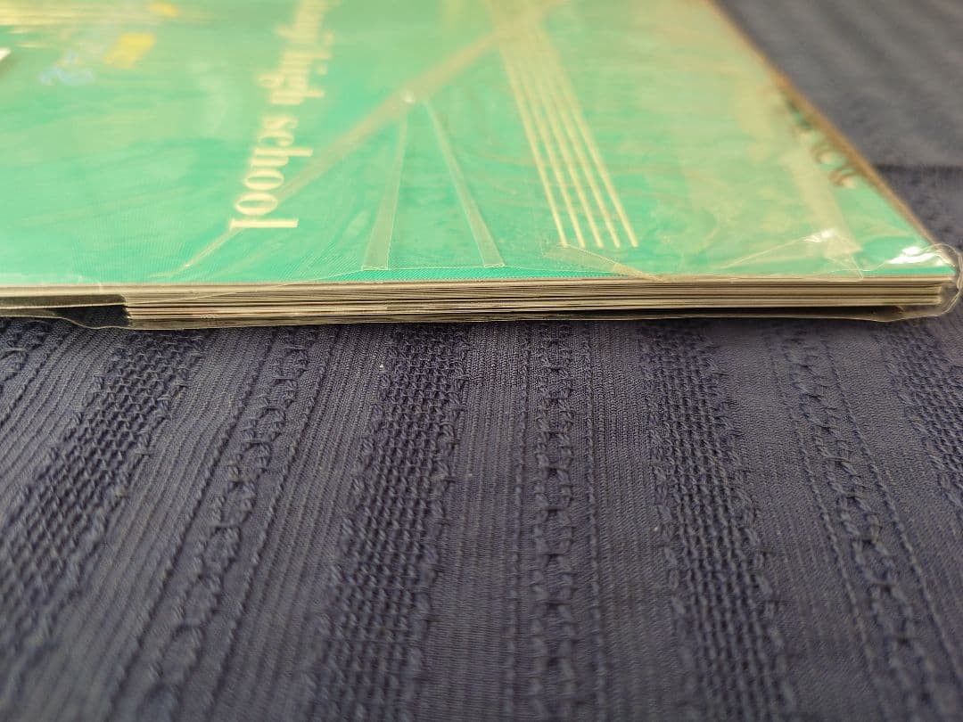 響け！ユーフォニアム 卓上カレンダーAlways!Euphonium 2冊セット