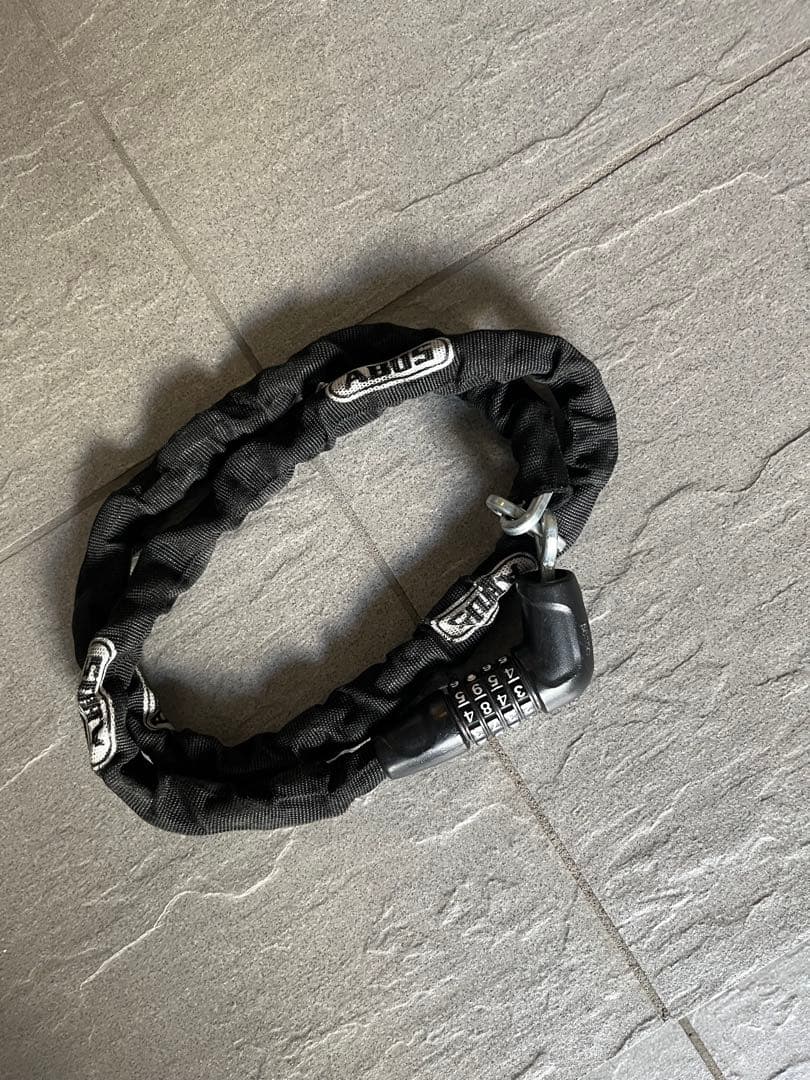 自転車本体 Fuji Track ARCV 49