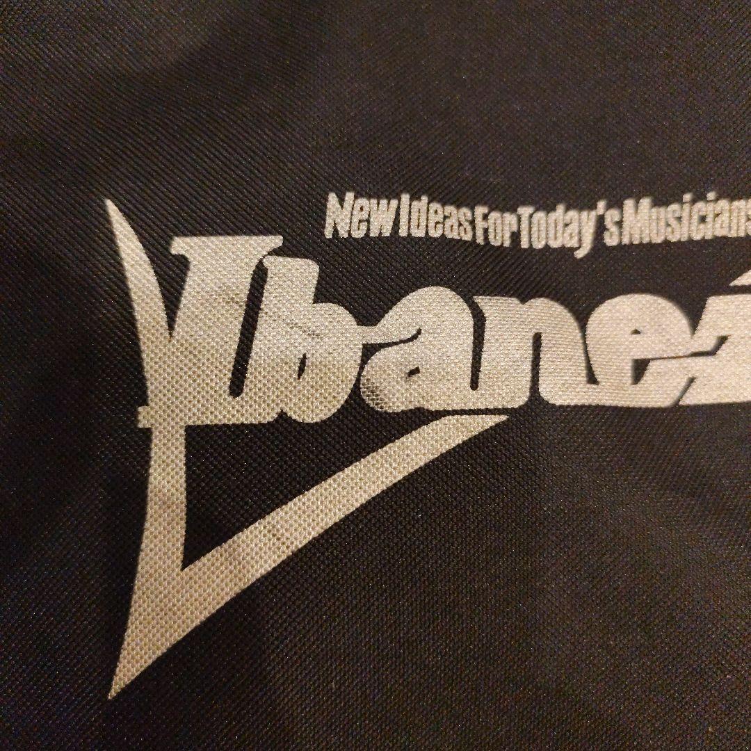 Ibanez エレキギター GRX40 CA（キャンディアップル）