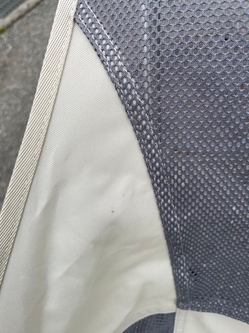 ※英丸※Helinox Sunset Chair ヘリノックス サンセット