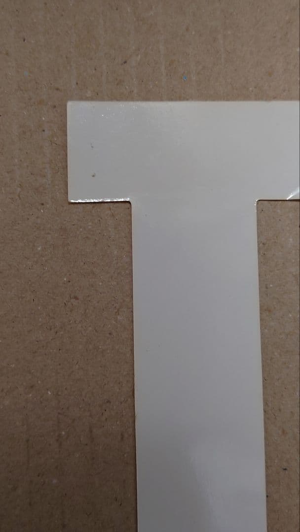 ミュウツーの逆襲　ピカチュウのなつやすみ　DVDの宣伝用POP