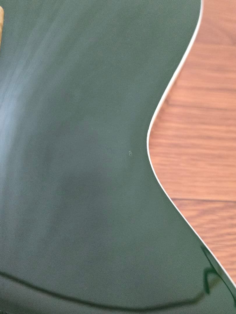 ギター Gretsch G5435TG