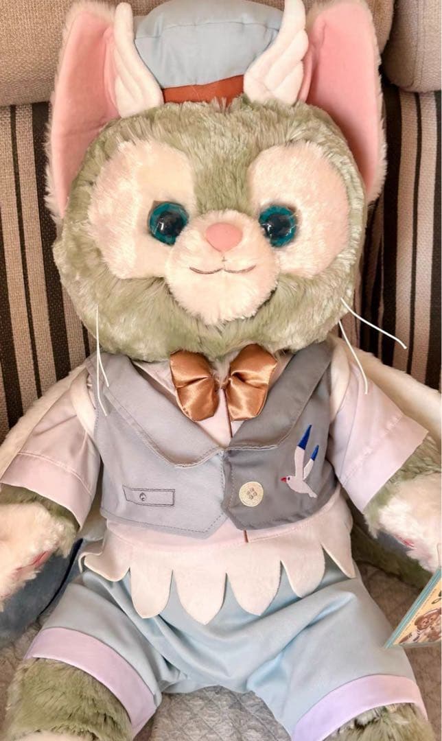 ツインズダフ☆様