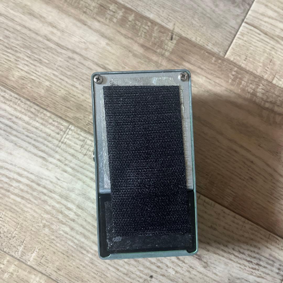 Ibanez Tube Screamer ギターエフェクター