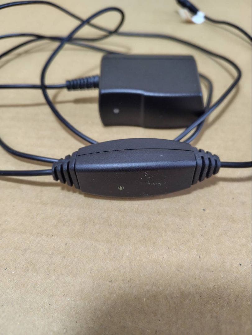 [エマ] BOSS GT-1 マルチエフェクター [PSA-100S付属]