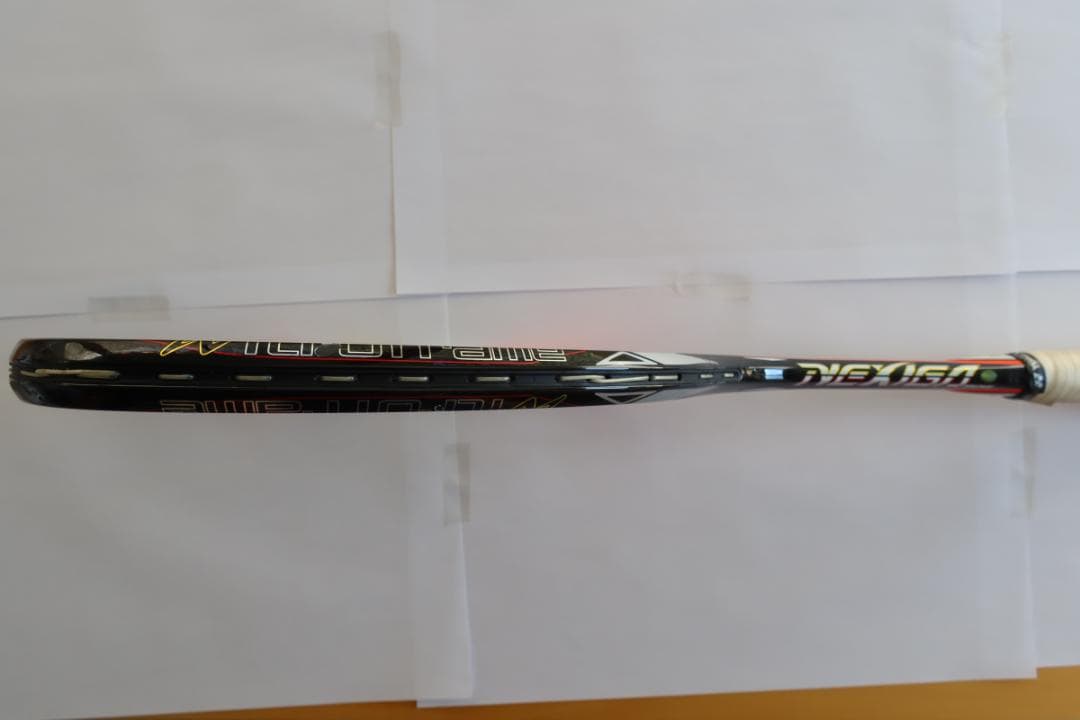 NEXIGA　90G　ネクシーガ　90G　UL1　ヨネックス　YONEX