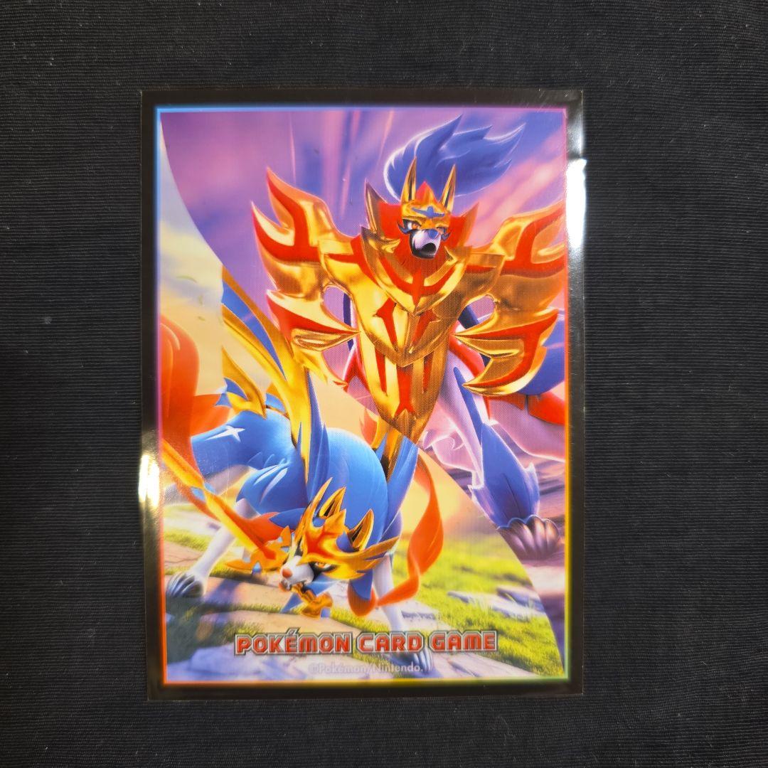 あったかピカチュウ 【UNIQLO限定❗】