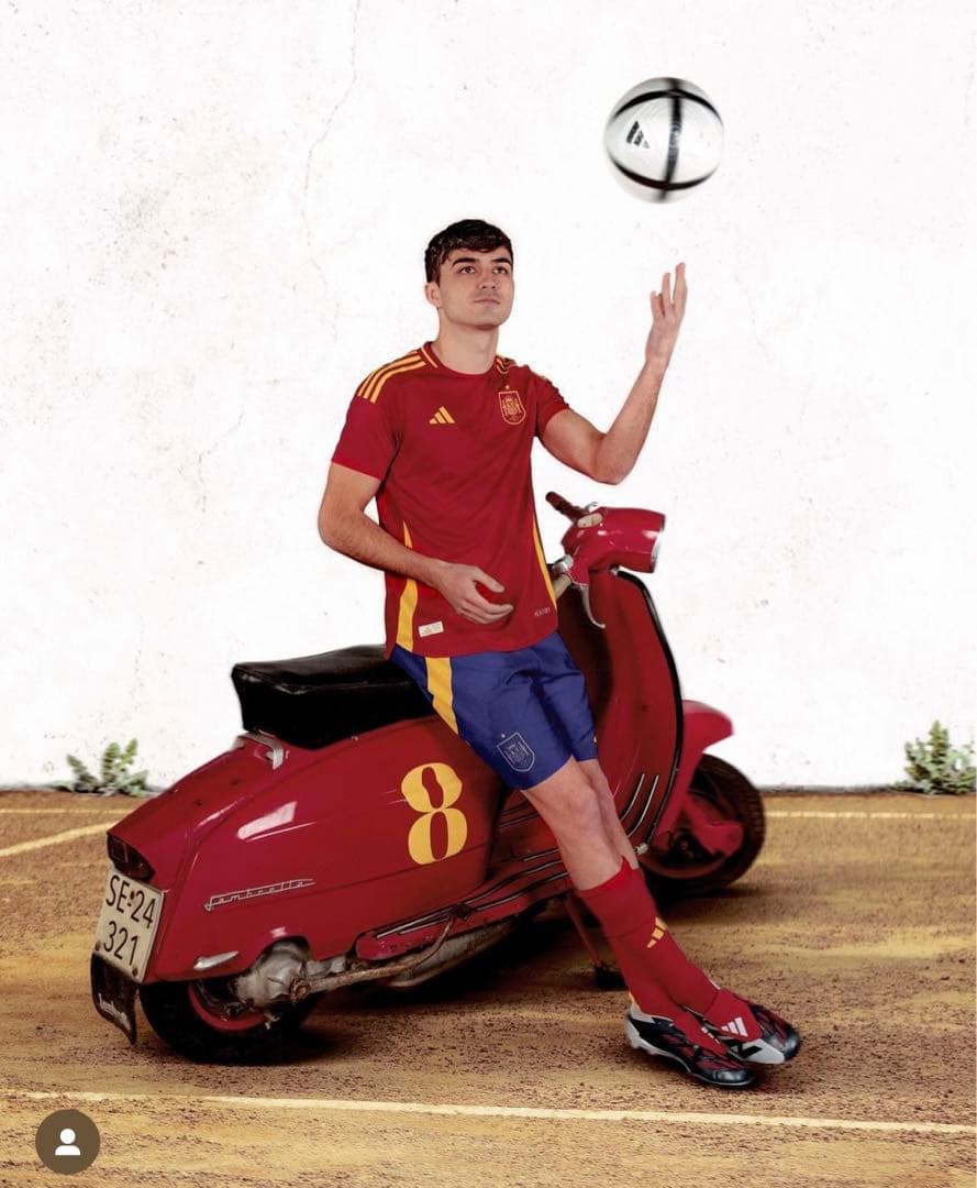 【新品未使用品】プレデターエリート FT FG ROTEIRO