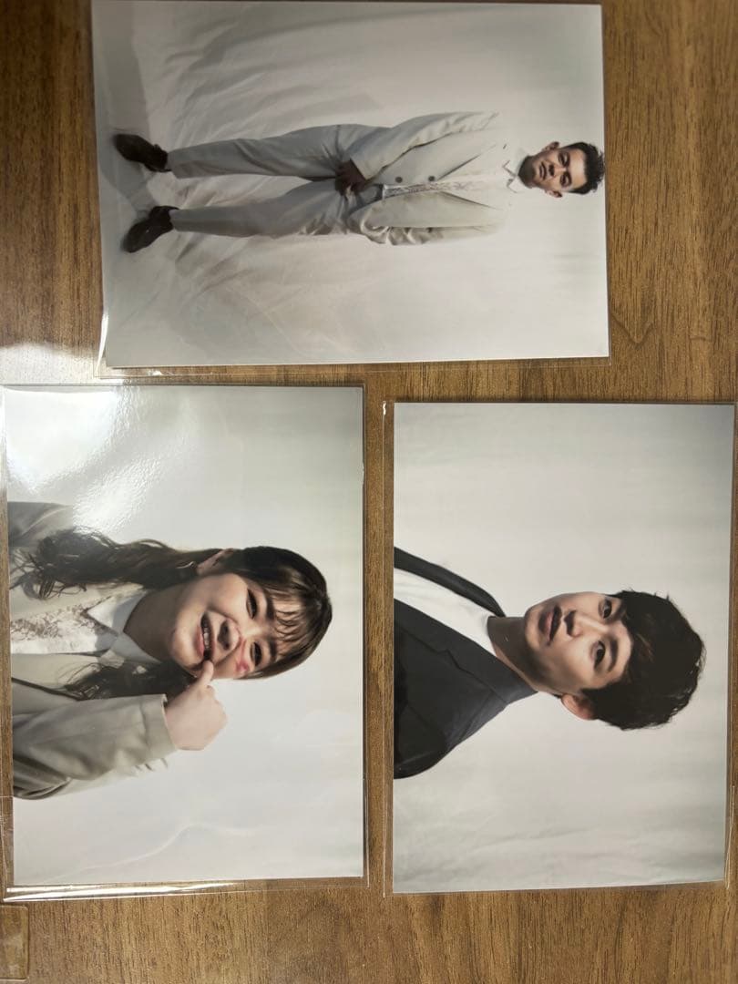 Zidol ブロマイド