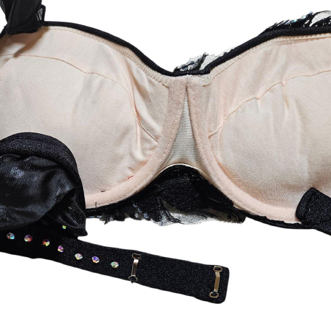 マーメイドフレア ベリーダンスセットアップ