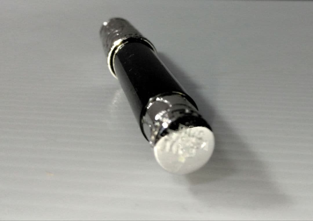 ジャンニ ヴェルサーチ ジャパン 正規ボールペン