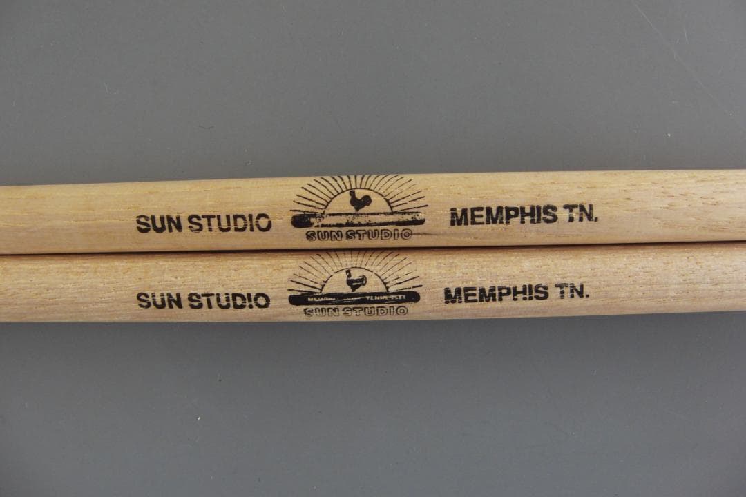 ＳＵＮ　ＳＴＵＤＩＯ（サンスタジオ）グッズセット販売