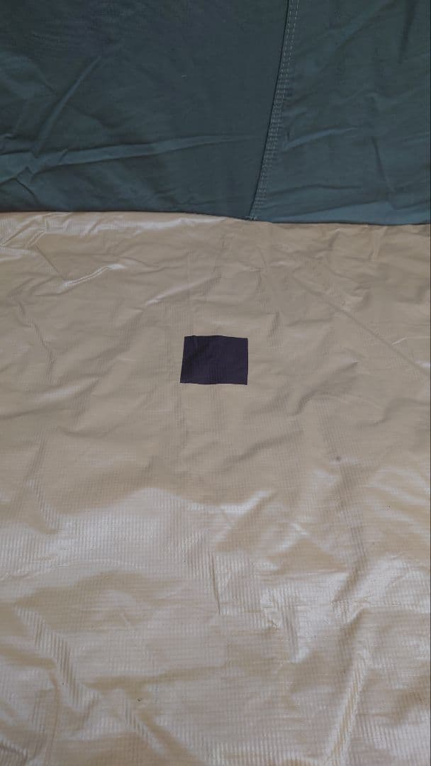 コディアックキャビンロッジ（幕体のみ）※ポールも同時に購入必須です