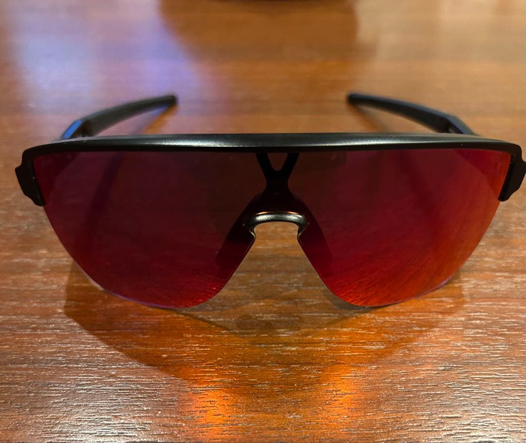 おがさん専用！OAKLEY オークリー　サングラス